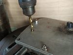 Step 8 Gallery image 1