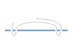 Step 16 Gallery image 1