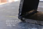 Step 5 Gallery image 1