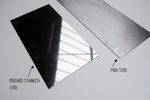 Step 2 Gallery image 1