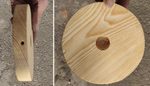 Step 10 Gallery image 1