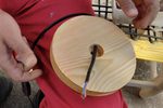 Step 10 Gallery image 2
