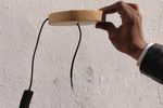 Step 10 Gallery image 3