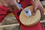 Step 10 Gallery image 4