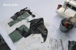 Step 9 Gallery image 1