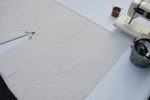 Step 9 Gallery image 9