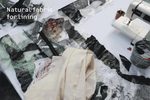 Step 9 Gallery image 8