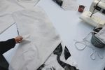 Step 10 Gallery image 1