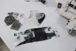 Step 10 Gallery image 3