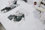 Step 10 Gallery image 4