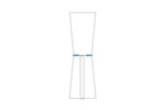 Step 11 Gallery image 1