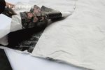 Step 11 Gallery image 4
