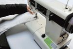 Step 11 Gallery image 8