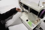 Step 12 Gallery image 4
