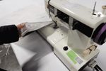 Step 12 Gallery image 3