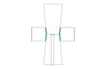 Step 13 Gallery image 1