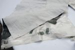 Step 13 Gallery image 2