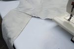 Step 13 Gallery image 5