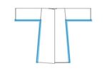 Step 14 Gallery image 1