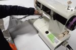 Step 15 Gallery image 7