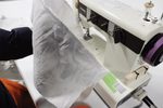 Step 15 Gallery image 8