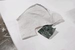 Step 15 Gallery image 9