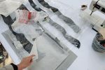 Step 6 Gallery image 2