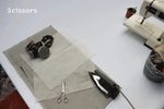 Step 1 Gallery image 5