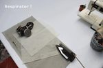 Step 1 Gallery image 4