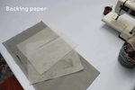 Step 1 Gallery image 2