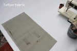 Step 1 Gallery image 1