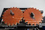 Step 8 Gallery image 1