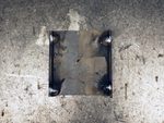 Step 3 Gallery image 3