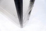 Step 7 Gallery image 2