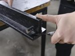 Step 2 Gallery image 1