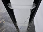 Step 6 Gallery image 2