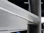 Step 6 Gallery image 1