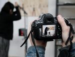 Step 17 Gallery image 1