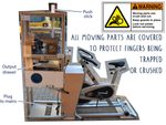 Step 6 Gallery image 1