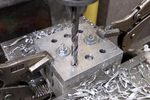 Step 10 Gallery image 1
