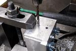 Step 11 Gallery image 1