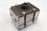Step 13 Gallery image 1