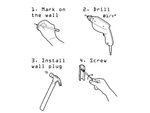 Step 14 Gallery image 2