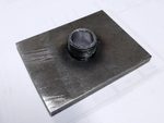 Step 2 Gallery image 3