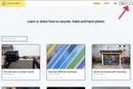 Step 1 Gallery image 1