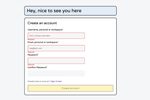 Step 1 Gallery image 2