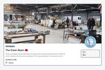 Step 7 Gallery image 1