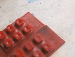 Step 8 Gallery image 2