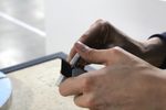 Step 10 Gallery image 2