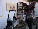 Step 4 Gallery image 2
